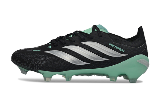 Predator 26 Elite Football Boots Firm Ground