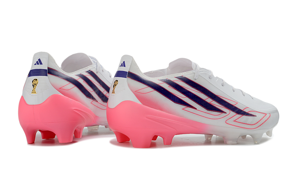 F50 Hyperfast Elite Football Boots Firm Ground