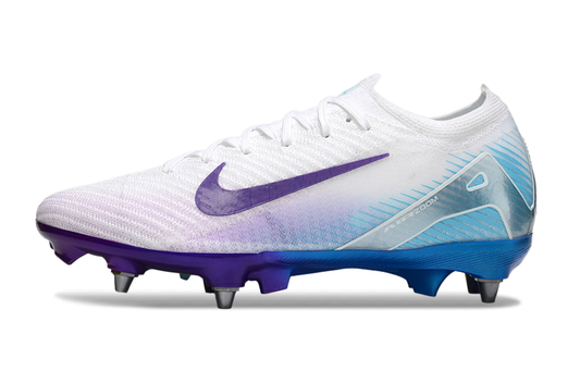 Mercurial Vapor 16 Elite Football Boots Soft Ground