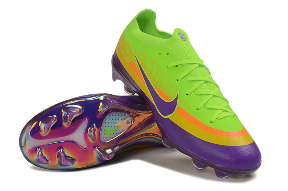 Mercurial Vapor 17 Elite Football Boots Firm Ground
