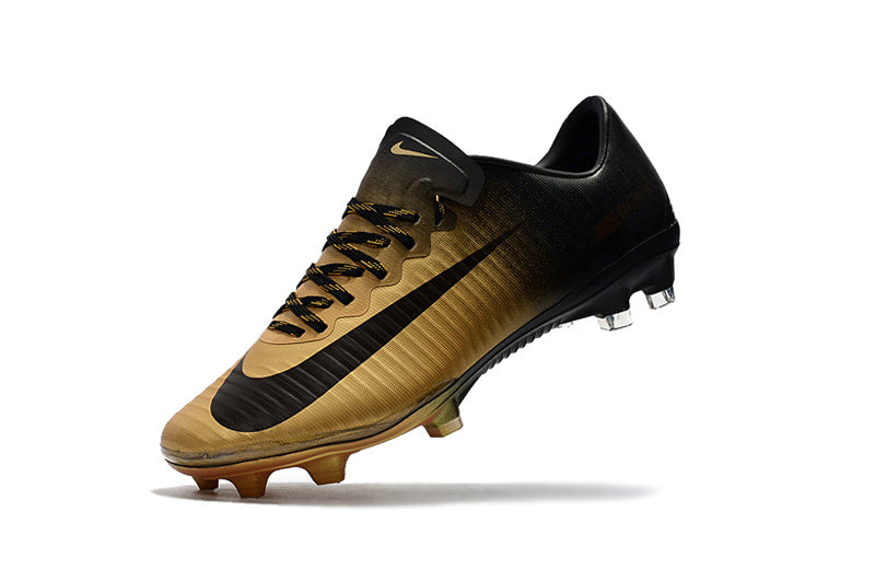 Mercurial Vapor 11 Elite Football Boots Firm Ground