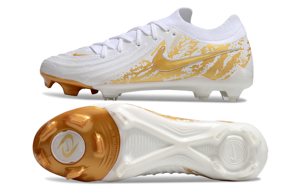 Phantom Luna 2 Elite Football Boots Firm Ground