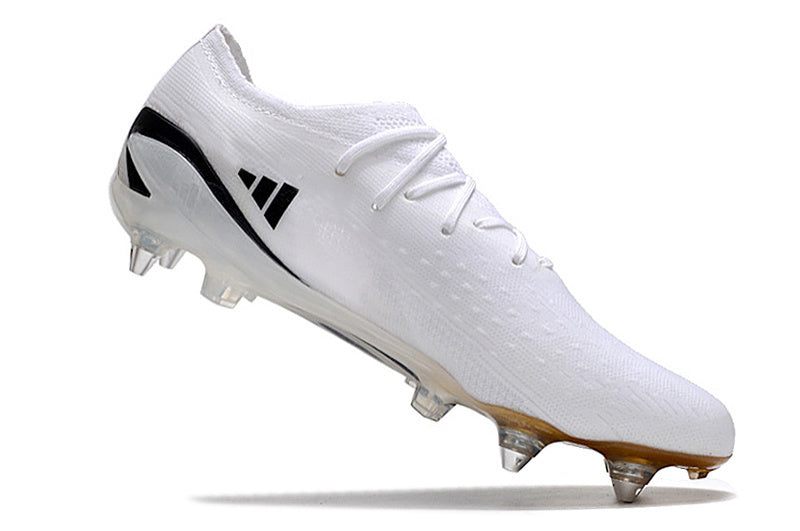 X Speedportal Elite Football Boots Soft Ground