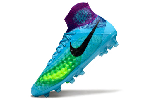 Magista Orden 2 Elite  Firm Ground Football Boots