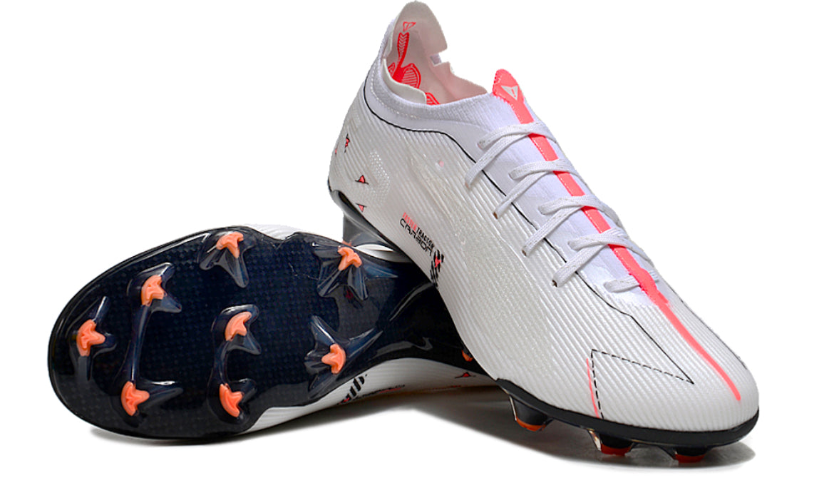Ultra 5 Ultimate  Firm Ground Football Boots