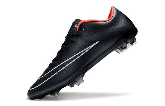 Mercurial Vapor 10 Football Boots Firm Ground