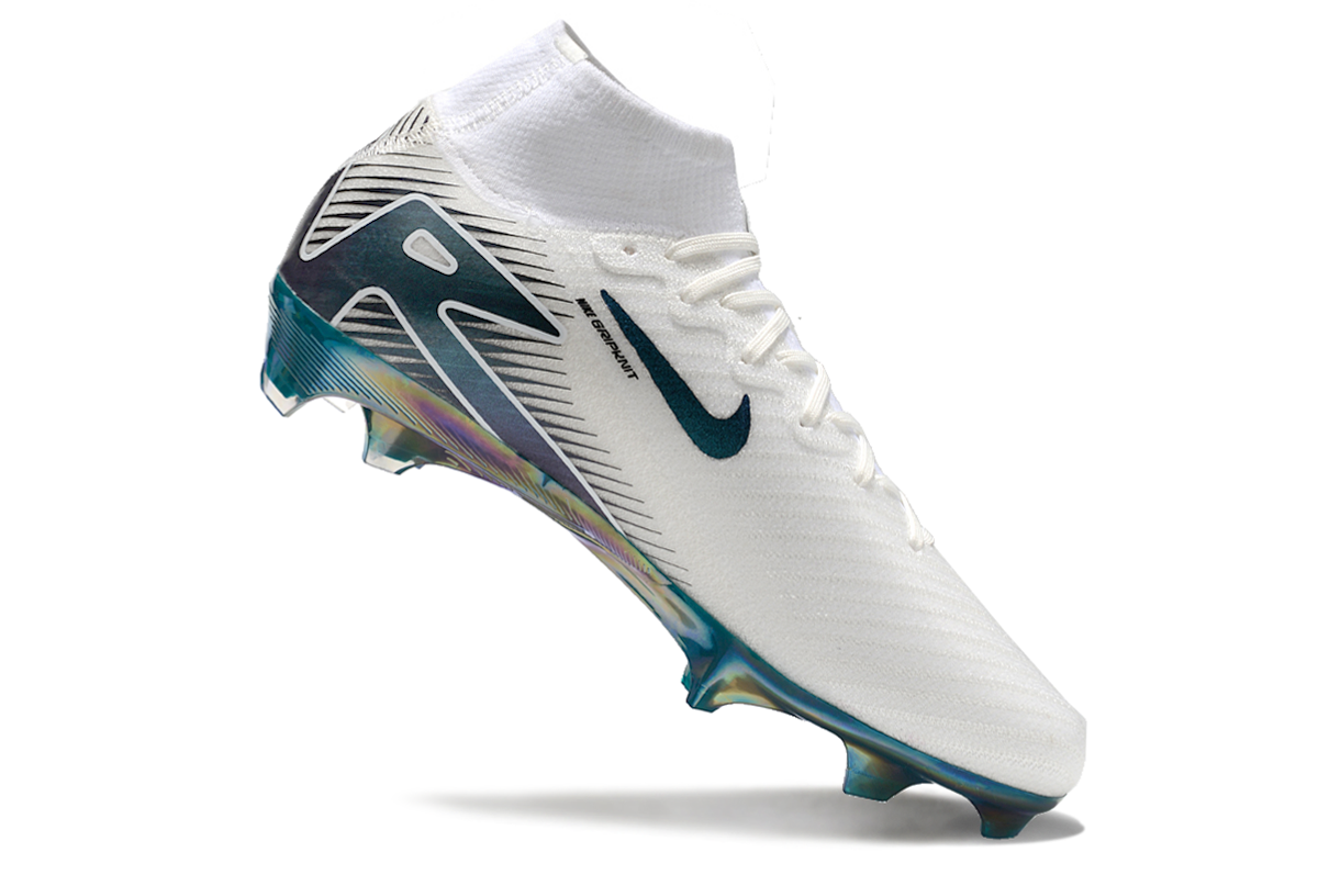 Mercurial Superfly 16 Elite Football Boots Firm Ground
