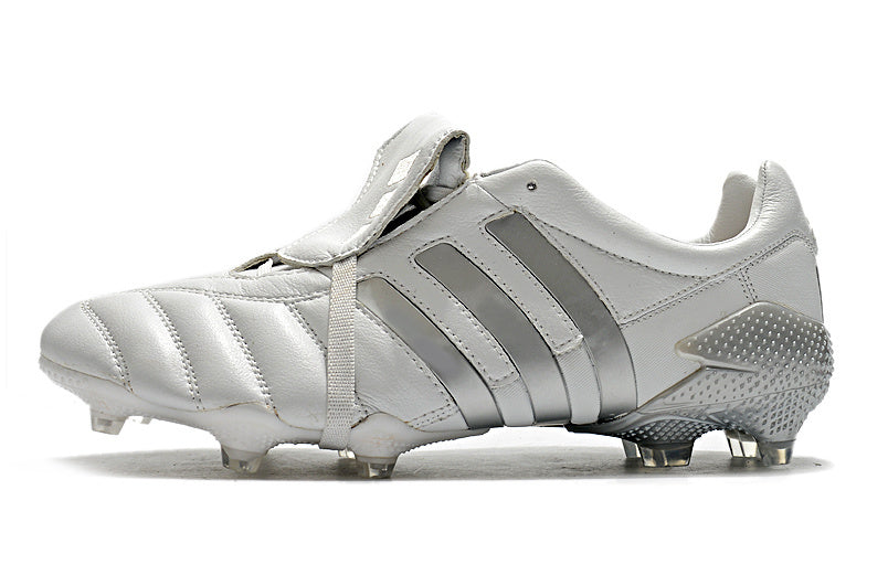 Predator Mutador Mania Football Boots Firm Ground