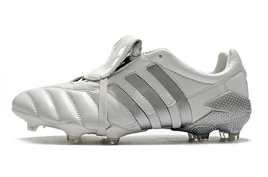 Predator Mutador Mania Football Boots Firm Ground