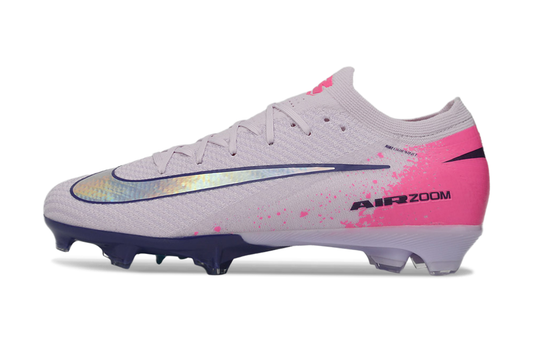Mercurial Vapor 16 Elite Football Boots Firm Ground