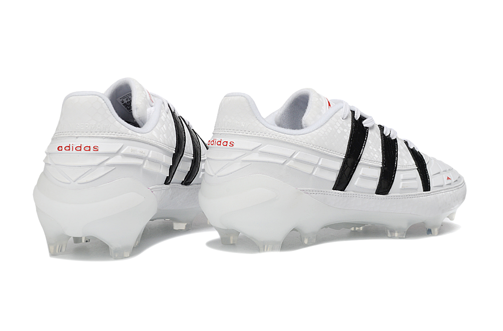 Predator 94 OG Elite Football Boots Firm Ground