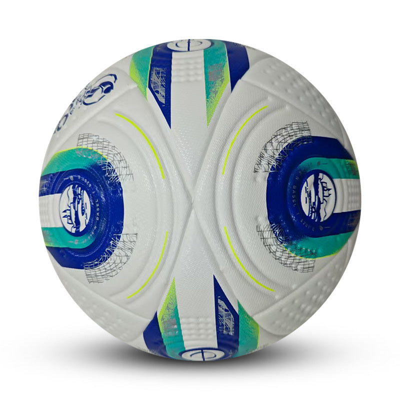 Ballon Adidas Euro Féminin 2025 Pro