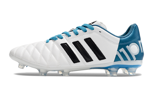 Adipure 11pro x Toni Kroos  Football Boots Firm Ground