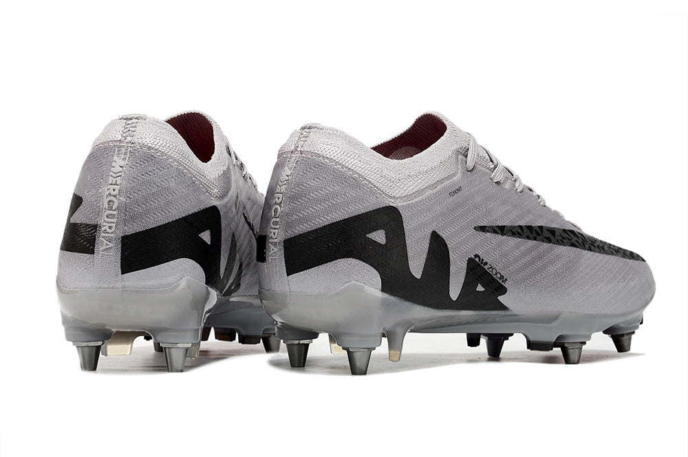 Mercurial Vapor 15 Elite Football Boots Soft Ground