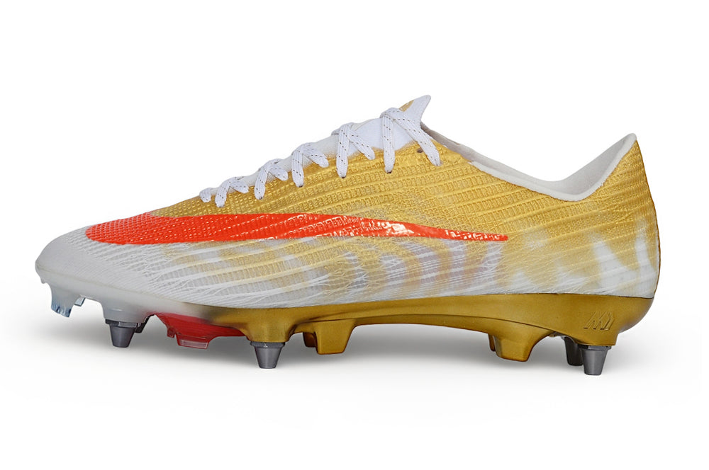 Mercurial Superfly 11 Elite x Cr7 Football Boots Soft Ground