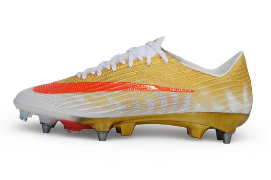 Mercurial Superfly 11 Elite x Cr7 Football Boots Soft Ground