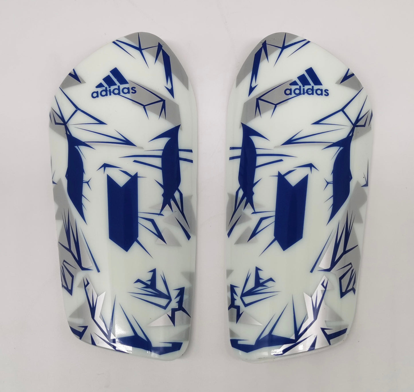 Protège Tibias Adidas F50