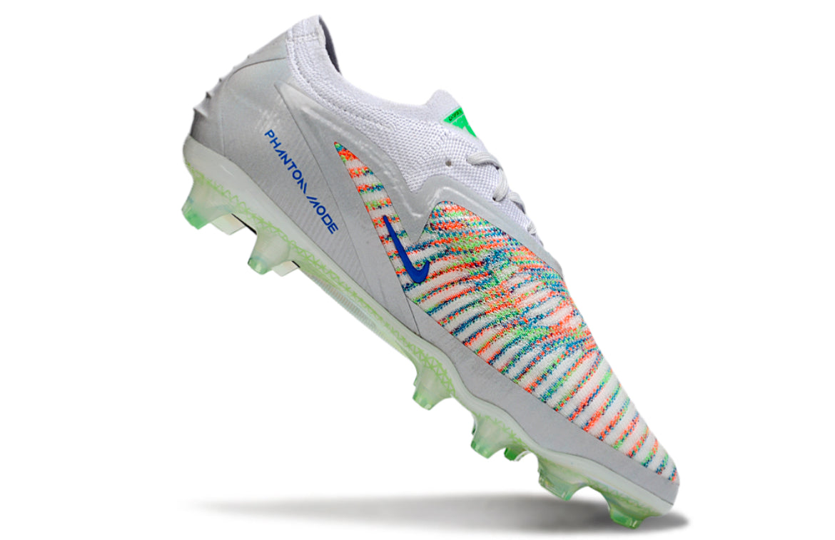 Phantom 6 Elite Firm Ground Football Boots