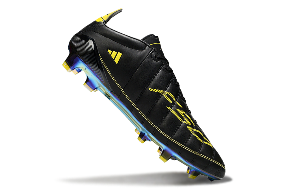 F50 Elite Football Boots Soft Ground