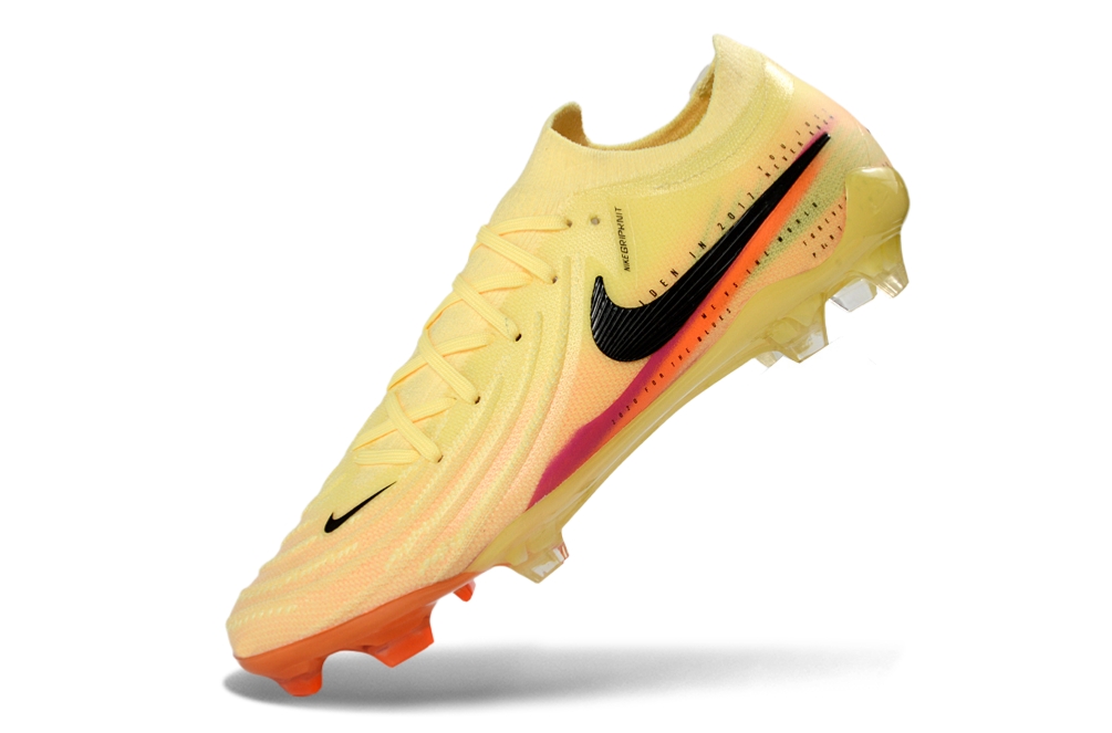 Phantom Gx 2 Elite Football Boots Firm Ground