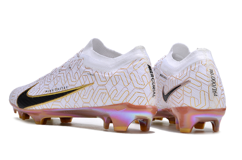 Mercurial Vapor 15 Elite  Football Boots Firm Ground