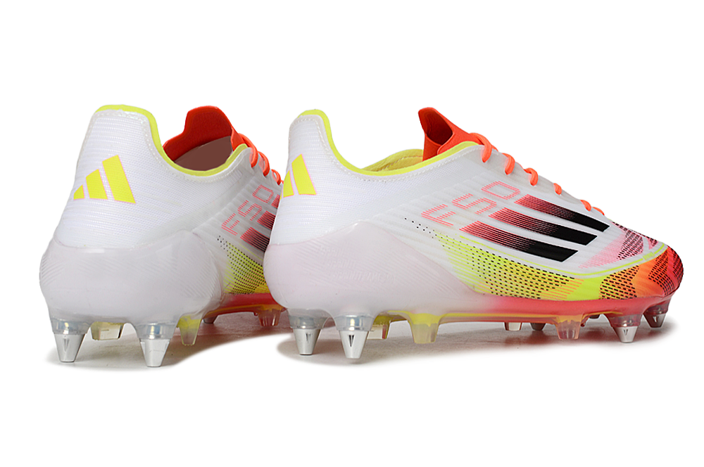 F50 Elite Football Boots Soft Ground