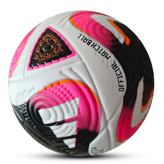 Ballon Adidas  Pro
