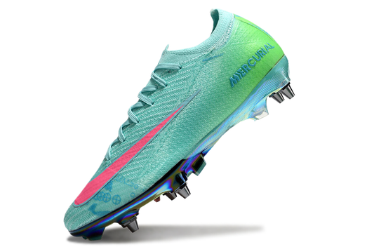 Mercurial Vapor 16 Elite Football Boots Soft Ground