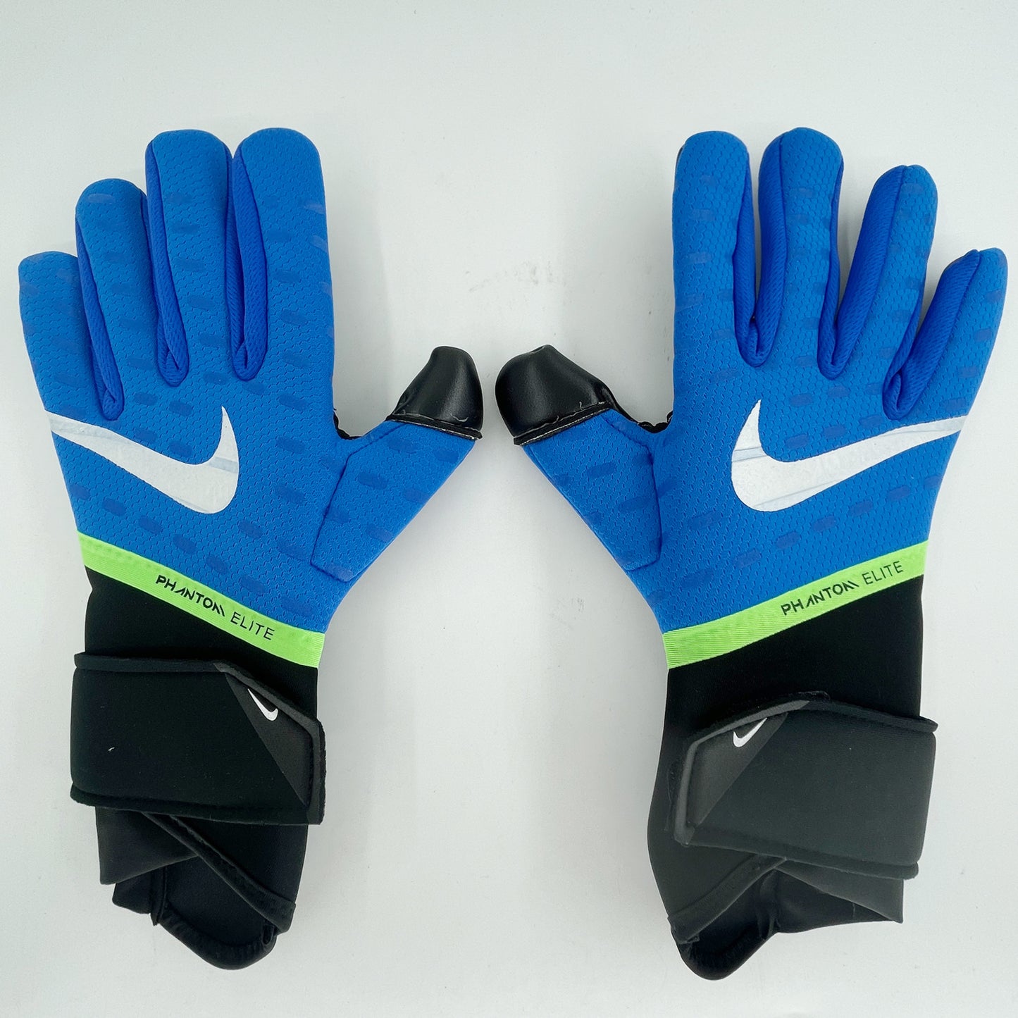 Gants Nike Phantom Elite