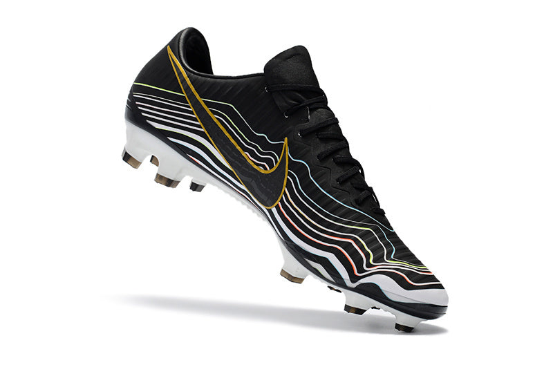Mercurial Vapor 11 Football Boots Firm Ground