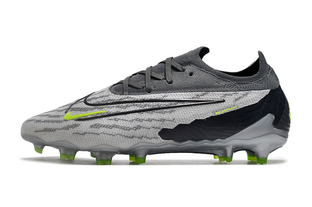 Phantom Gx Low Elite Football Boots Firm Ground