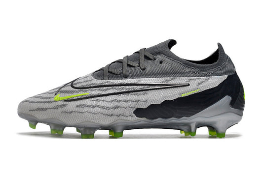 Phantom Gx Low Elite Football Boots Firm Ground