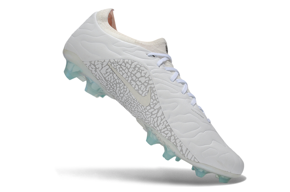 Tiempo Legend 11 Elite Football Firm Ground