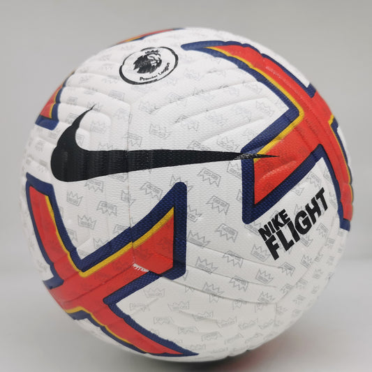 Ballon Nike Premier League Pro 22-23