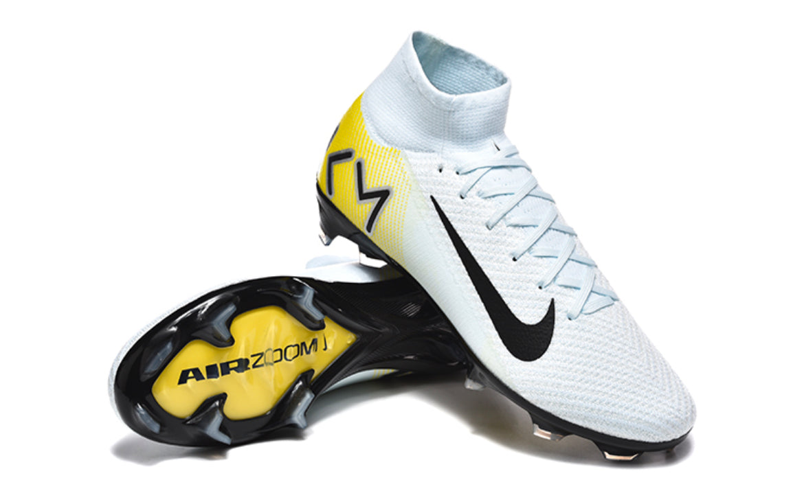Mercurial Superfly  16 Elite Firm Ground Football Boots
