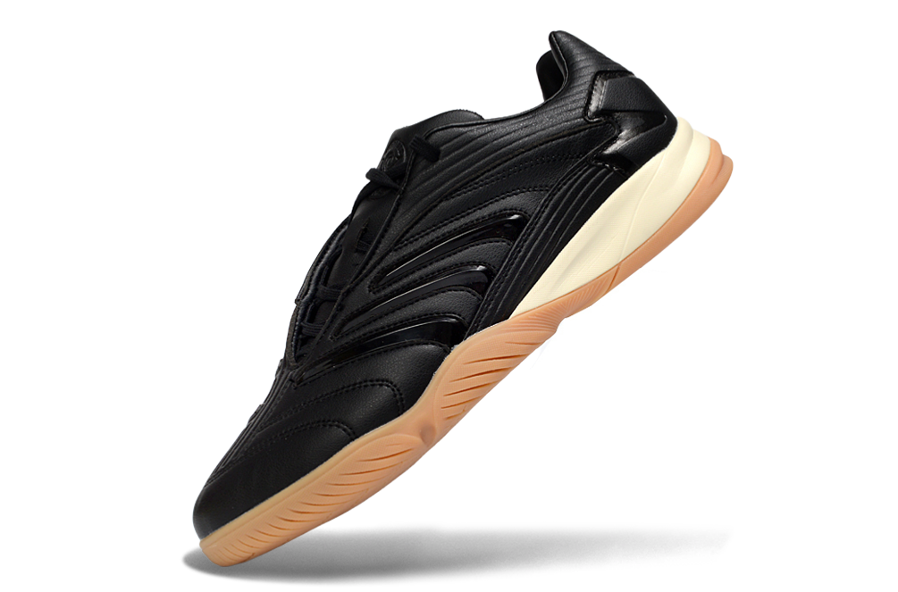 Predator Precision Futsal Boots Indoor Court