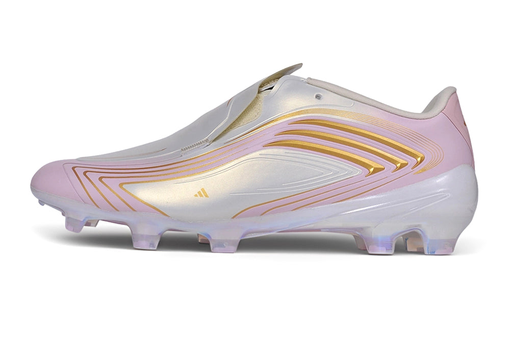 F50 Elite Football Boots Firm Ground