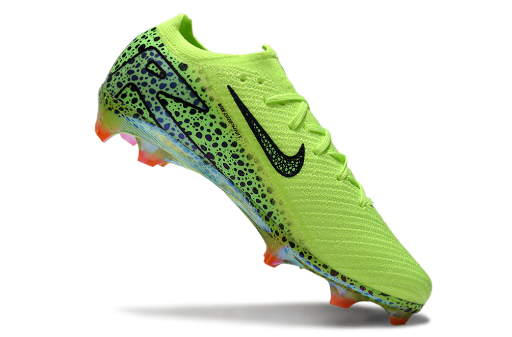 Mercurial Vapor 16 Elite Football Boots Firm Ground