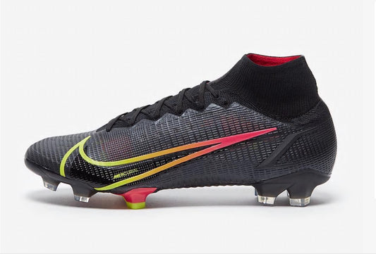 Mercurial Superfly 14 Elite Football Boots Firm Ground
