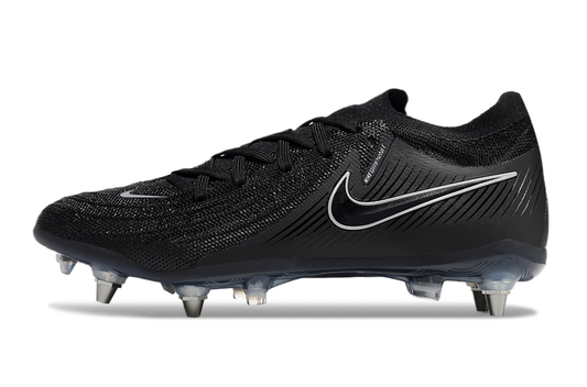 Phantom Gx 2 Elite Football Boots Soft Ground