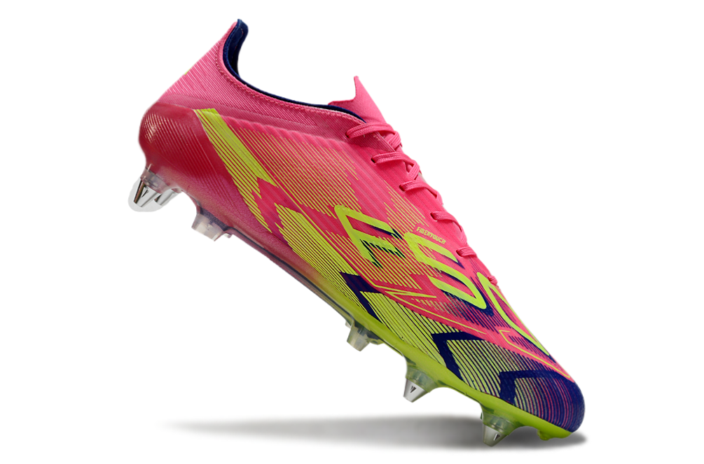 F50 Elite Football Boots Soft Ground