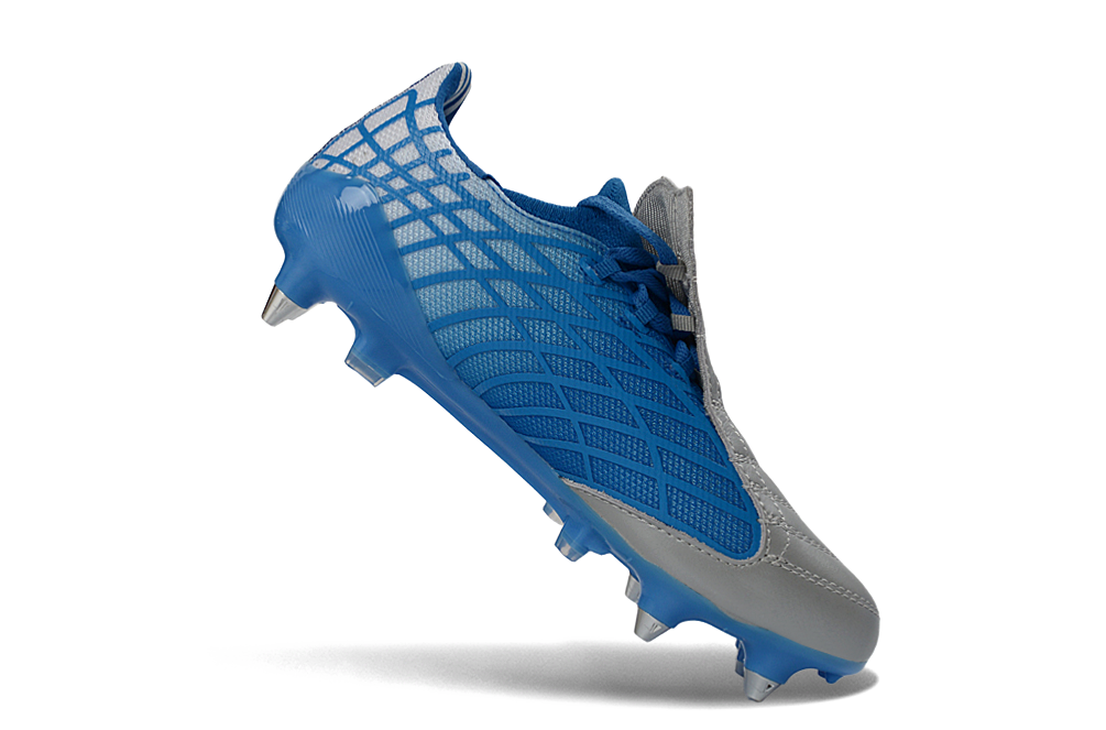 F50 Spider Elite Football Boots Soft Ground