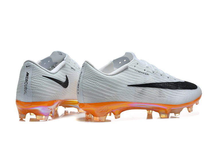 Mercurial Superfly 11 Elite Football Boots