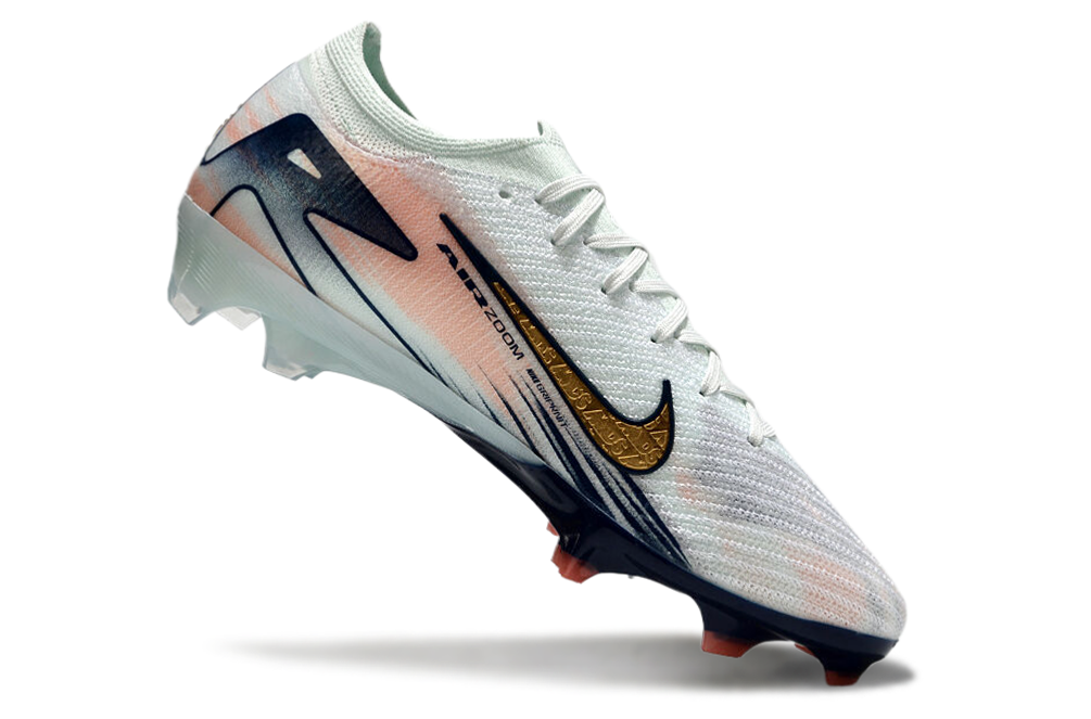 Mercurial Vapor 16 Elite Football Boots Firm Ground