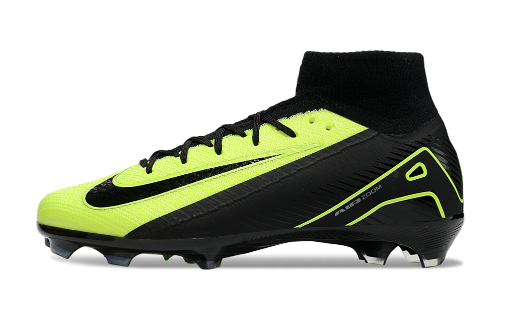 Mercurial Superfly 16 Elite Football Boots Firm Ground