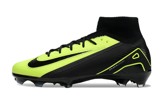 Mercurial Superfly 16 Elite Football Boots Firm Ground