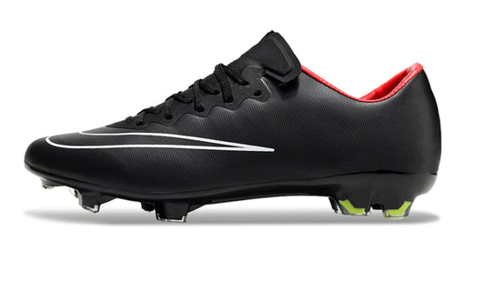 Mercurial Vapor 10 Firm Ground Football Boots