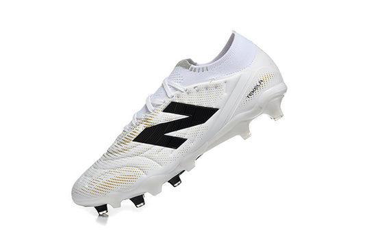 Tekela V5 Elite Football Boots Firm Grounds