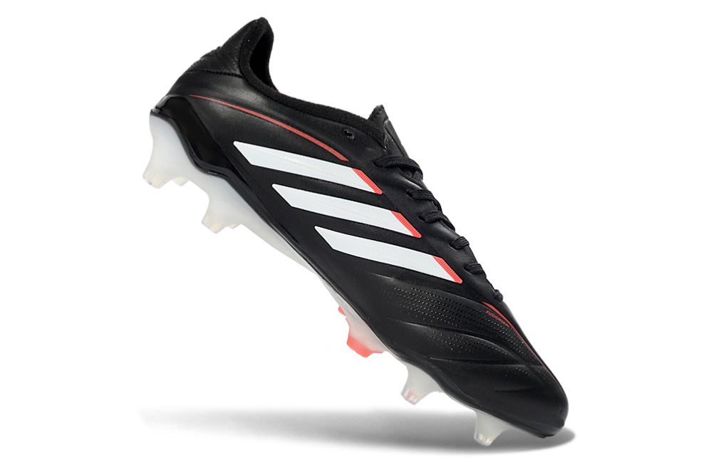 Copa Pure 4 Elite Football Boots Firm Ground