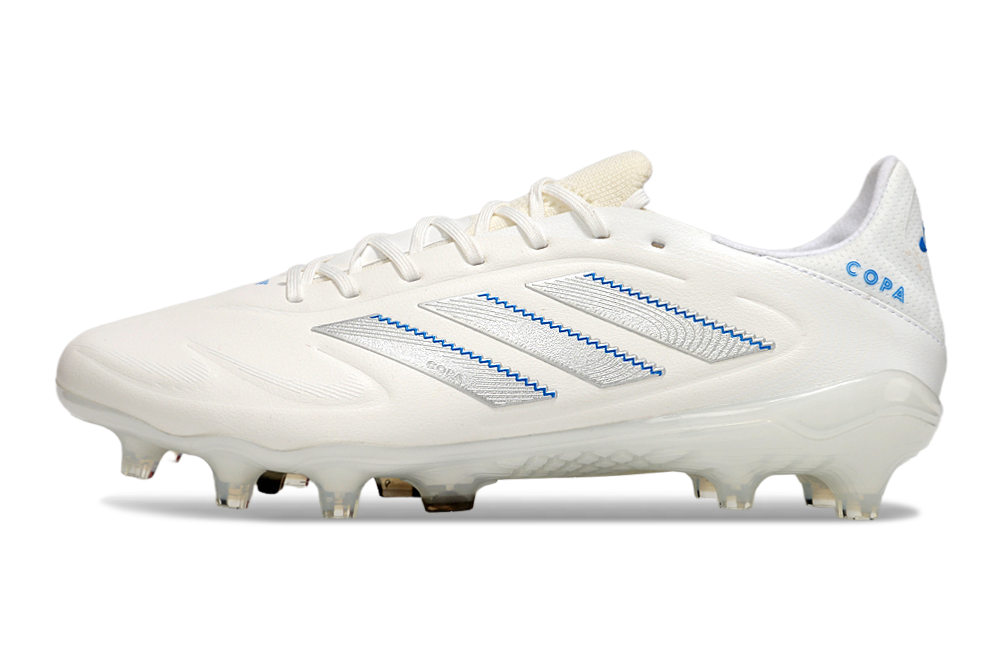 Copa Pure 3 Elite Football Boots Firm Ground